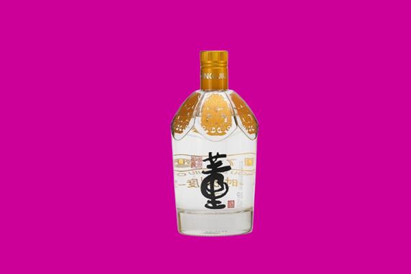 镇远县董酒回收.jpg